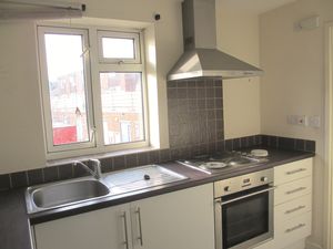 Photo 4- click for photo gallery